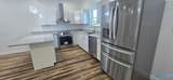 621 County Road 487 - Photo 2
