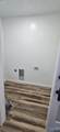 621 County Road 487 - Photo 20