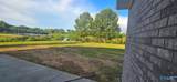 621 County Road 487 - Photo 23