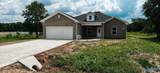 621 County Road 487 - Photo 24