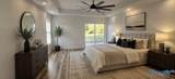 621 County Road 487 - Photo 25
