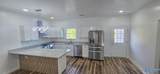 621 County Road 487 - Photo 3