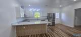 621 County Road 487 - Photo 4