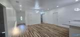 621 County Road 487 - Photo 5