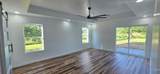 621 County Road 487 - Photo 6