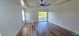 621 County Road 487 - Photo 7
