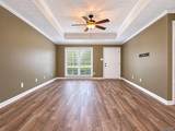 2422 Harpeth Place - Photo 10