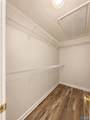 2422 Harpeth Place - Photo 11