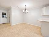 2422 Harpeth Place - Photo 12