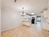 2422 Harpeth Place - Photo 13
