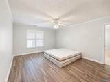 2422 Harpeth Place - Photo 21