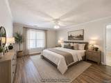 2422 Harpeth Place - Photo 22