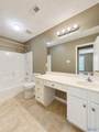 2422 Harpeth Place - Photo 24