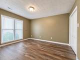 2422 Harpeth Place - Photo 26