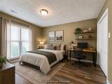 2422 Harpeth Place - Photo 27