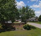 2422 Harpeth Place - Photo 3
