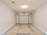 2422 Harpeth Place - Photo 32