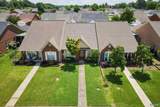2422 Harpeth Place - Photo 35
