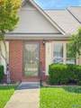 2422 Harpeth Place - Photo 4