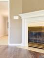 2422 Harpeth Place - Photo 7