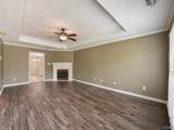2422 Harpeth Place - Photo 8