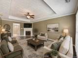 2422 Harpeth Place - Photo 9