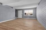 107 Bailey Street - Photo 10