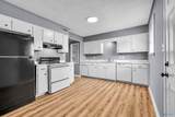 107 Bailey Street - Photo 11