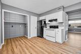107 Bailey Street - Photo 12