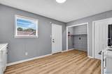 107 Bailey Street - Photo 13