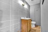 107 Bailey Street - Photo 14