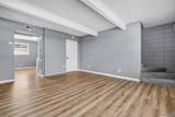 107 Bailey Street - Photo 15