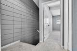 107 Bailey Street - Photo 16