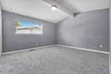 107 Bailey Street - Photo 17