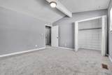 107 Bailey Street - Photo 18