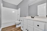 107 Bailey Street - Photo 19