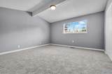 107 Bailey Street - Photo 20