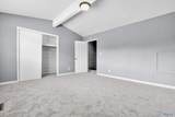 107 Bailey Street - Photo 21