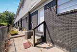 107 Bailey Street - Photo 22