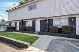 107 Bailey Street - Photo 23