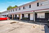 107 Bailey Street - Photo 24