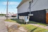 107 Bailey Street - Photo 25