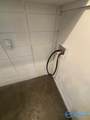 107 Bailey Street - Photo 28
