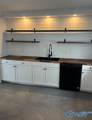 107 Bailey Street - Photo 30