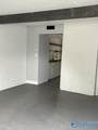 107 Bailey Street - Photo 32