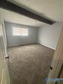 107 Bailey Street - Photo 34