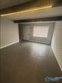 107 Bailey Street - Photo 35