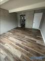 107 Bailey Street - Photo 36