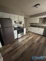 107 Bailey Street - Photo 38