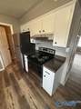 107 Bailey Street - Photo 40